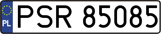 PSR85085