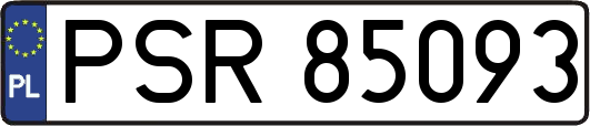 PSR85093