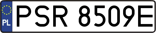 PSR8509E