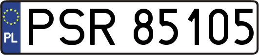 PSR85105