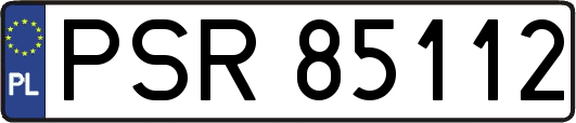 PSR85112