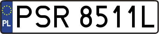 PSR8511L