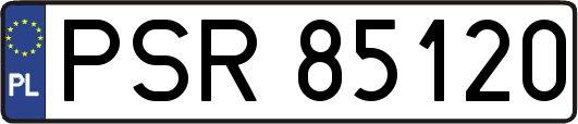 PSR85120