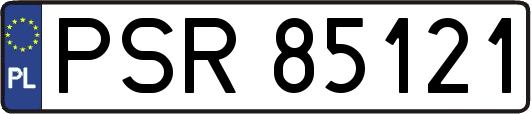 PSR85121