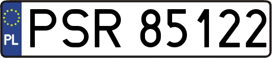 PSR85122
