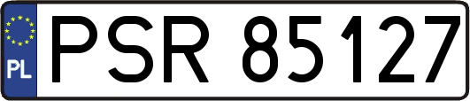 PSR85127