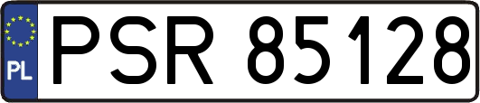 PSR85128