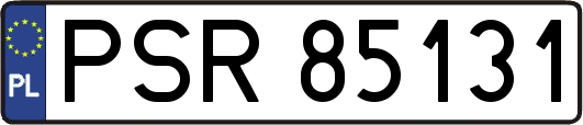 PSR85131