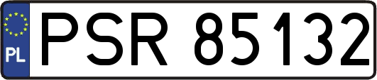 PSR85132