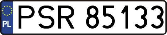 PSR85133