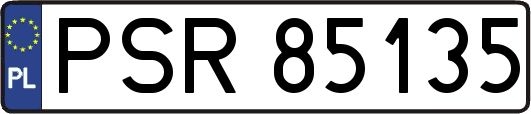 PSR85135
