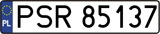 PSR85137