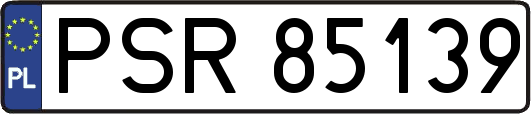 PSR85139