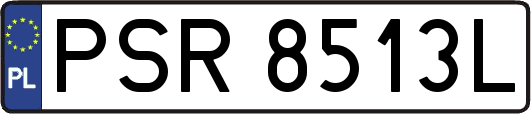 PSR8513L