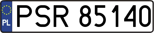 PSR85140