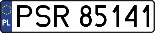 PSR85141