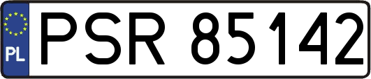PSR85142