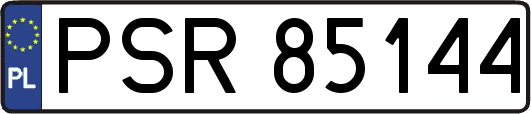 PSR85144