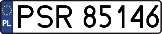 PSR85146
