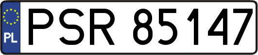 PSR85147