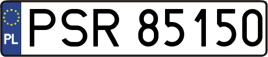 PSR85150