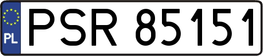 PSR85151