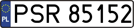 PSR85152