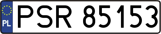 PSR85153