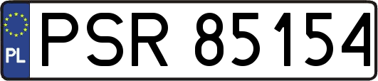 PSR85154
