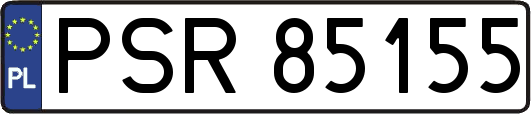PSR85155