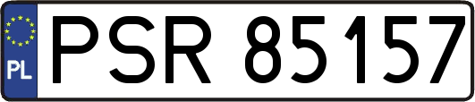 PSR85157