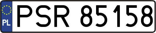 PSR85158
