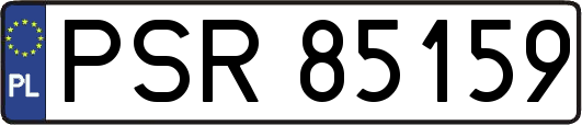 PSR85159
