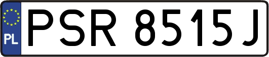 PSR8515J