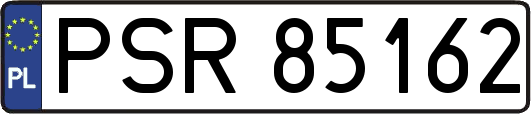 PSR85162