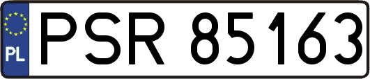 PSR85163