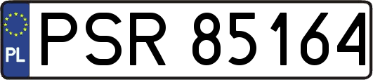 PSR85164