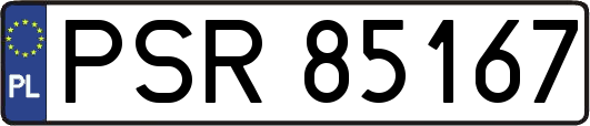 PSR85167