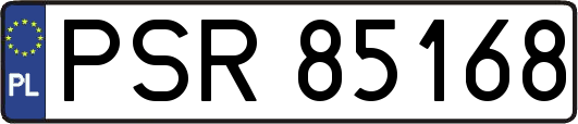 PSR85168