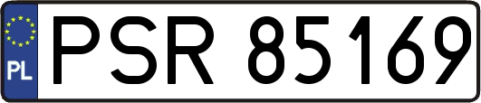 PSR85169