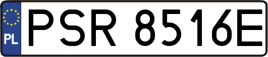 PSR8516E