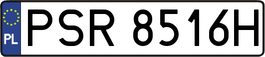 PSR8516H