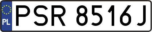 PSR8516J