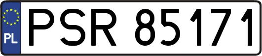 PSR85171