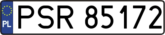 PSR85172