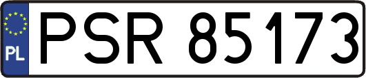 PSR85173
