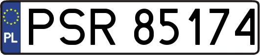 PSR85174