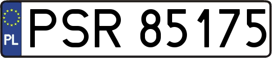 PSR85175
