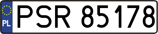 PSR85178