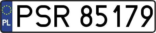 PSR85179